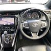 toyota harrier 2018 -TOYOTA 【福岡 303ﾈ1819】--Harrier DBA-ZSU60W--ZSU60-0142518---TOYOTA 【福岡 303ﾈ1819】--Harrier DBA-ZSU60W--ZSU60-0142518- image 7