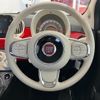 fiat 500 2019 CFJ1575534 image 10