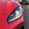 toyota 86 2023 CFJ1719613 image 11