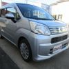 daihatsu move 2019 quick_quick_DBA-LA160S_2005132 image 2