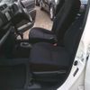 toyota probox-van 2019 -TOYOTA--Probox Van DBE-NCP165V--NCP165-0064262---TOYOTA--Probox Van DBE-NCP165V--NCP165-0064262- image 32