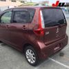 mitsubishi ek-wagon 2014 -MITSUBISHI--ek Wagon B11W--0039386---MITSUBISHI--ek Wagon B11W--0039386- image 2