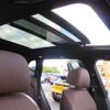 bmw x5 2019 -BMW--BMW X5 3DA-CV30S--WBACV62050LM60488---BMW--BMW X5 3DA-CV30S--WBACV62050LM60488- image 19