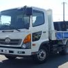 hino ranger 2017 GOO_NET_EXCHANGE_0804665A30240808W001 image 1