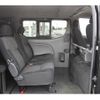 nissan caravan-van 2018 -NISSAN--Caravan Van CBF-VR2E26--VR2E26-110069---NISSAN--Caravan Van CBF-VR2E26--VR2E26-110069- image 15