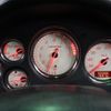 mazda rx-7 2001 -MAZDA--RX-7 FD3S--FD3S-603173---MAZDA--RX-7 FD3S--FD3S-603173- image 14