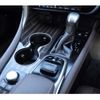 lexus rx 2016 CFJ1795434 image 51