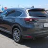 mazda cx-8 2019 -MAZDA--CX-8 KG2P--KG2P-211612---MAZDA--CX-8 KG2P--KG2P-211612- image 24