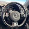 volkswagen the-beetle 2017 -VOLKSWAGEN--VW The Beetle ABA-16CZD--WVWZZZ16ZHM621758---VOLKSWAGEN--VW The Beetle ABA-16CZD--WVWZZZ16ZHM621758- image 11