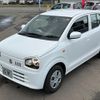 suzuki alto 2019 -SUZUKI--Alto HA36S--525814---SUZUKI--Alto HA36S--525814- image 18