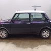 rover mini 1998 -ROVER--Rover Mini E-XN12A--SAXXN-NAYCWD159052---ROVER--Rover Mini E-XN12A--SAXXN-NAYCWD159052- image 10