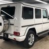 mercedes-benz g-class 2015 -MERCEDES-BENZ--Benz G Class LDA-463346--WDB4633462X239543---MERCEDES-BENZ--Benz G Class LDA-463346--WDB4633462X239543- image 17