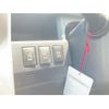 toyota noah 2010 CFJ1554095 image 14