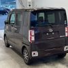 daihatsu wake 2017 -DAIHATSU--WAKE LA700S-0101628---DAIHATSU--WAKE LA700S-0101628- image 6