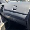 toyota hilux-sports-pick-up 2003 CFJ1544782 image 78
