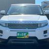 land-rover range-rover-evoque 2012 quick_quick_CBA-LV2A_SALVA2AG4CH690425 image 4