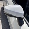 subaru impreza-g4 2017 -SUBARU--Impreza G4 DBA-GK6--GK6-003024---SUBARU--Impreza G4 DBA-GK6--GK6-003024- image 23