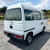 honda acty-van 1997 41 image 5