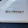 suzuki jimny 2021 quick_quick_JB64W_JB64W-188931 image 20