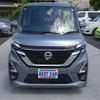 nissan roox 2020 -NISSAN 【春日部 300】--Roox B44A--B44A-0017121---NISSAN 【春日部 300】--Roox B44A--B44A-0017121- image 37