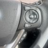 honda freed 2021 -HONDA--Freed 6BA-GB5--GB5-3172065---HONDA--Freed 6BA-GB5--GB5-3172065- image 19