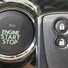 daihatsu copen 2020 CFJ1648923 image 9