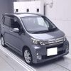 daihatsu move 2014 CFJ1808230 image 1