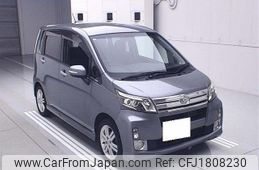 daihatsu move 2014 CFJ1808230