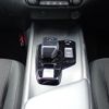 nissan note 2023 -NISSAN--Note 6AA-E13--E13-180671---NISSAN--Note 6AA-E13--E13-180671- image 20