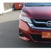 nissan serena 2017 -NISSAN--Serena DAA-GC27--GC27-020941---NISSAN--Serena DAA-GC27--GC27-020941- image 6