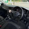 volkswagen golf 2017 -VOLKSWAGEN--VW Golf DBA-AUCPT--WVWZZZAUZHW141448---VOLKSWAGEN--VW Golf DBA-AUCPT--WVWZZZAUZHW141448- image 23