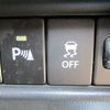 suzuki wagon-r 2020 -SUZUKI--Wagon R 5AA-MH95S--MH95S-139351---SUZUKI--Wagon R 5AA-MH95S--MH95S-139351- image 12