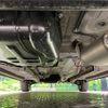 nissan moco 2014 -NISSAN--Moco DBA-MG33S--MG33S-675408---NISSAN--Moco DBA-MG33S--MG33S-675408- image 19