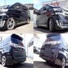 toyota vellfire 2015 quick_quick_DBA-AGH30W_AGH30-0008197 image 7