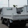 isuzu elf-truck 2012 -ISUZU--Elf NKS85AD--NKS85AD-7003790---ISUZU--Elf NKS85AD--NKS85AD-7003790- image 35