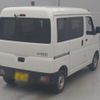 daihatsu hijet-van 2024 CFJ1526645 image 2