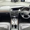audi a4 2012 CFJ1860908 image 16