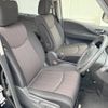 nissan serena 2016 -NISSAN--Serena DAA-HFC26--HFC26-294181---NISSAN--Serena DAA-HFC26--HFC26-294181- image 9