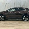 citroen ds7 2019 CFJ1784153 image 14