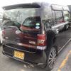 daihatsu move-conte 2012 -DAIHATSU 【長崎 580ﾆ5752】--Move Conte L575S--0159533---DAIHATSU 【長崎 580ﾆ5752】--Move Conte L575S--0159533- image 6