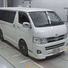 toyota hiace-van 2013 -TOYOTA--Hiace Van CBF-TRH200V--TRH200-0176769---TOYOTA--Hiace Van CBF-TRH200V--TRH200-0176769- image 10