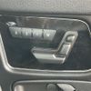 mercedes-benz g-class 2017 CFJ1845518 image 4