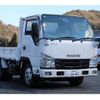 isuzu elf-truck 2019 GOO_NET_EXCHANGE_0230013A30250131W002 image 4