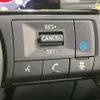 nissan aura 2022 CFJ1731638 image 5