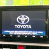 toyota raize 2023 -TOYOTA--Raize 5BA-A201A--A201A-0034615---TOYOTA--Raize 5BA-A201A--A201A-0034615- image 3