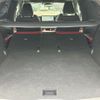 lexus rx 2023 CFJ1622918 image 18