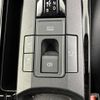 toyota prius 2023 CFJ1651134 image 14