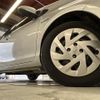 toyota aqua 2016 CFJ1594010 image 12