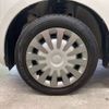 suzuki wagon-r 2021 -SUZUKI 【千葉 583ｿ7528】--Wagon R Smile 5AA-MX91S--MX91S-105966---SUZUKI 【千葉 583ｿ7528】--Wagon R Smile 5AA-MX91S--MX91S-105966- image 9