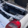 toyota mr-s 2000 CFJ1785331 image 25